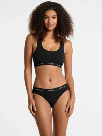 Eco Guess Jeans Slip