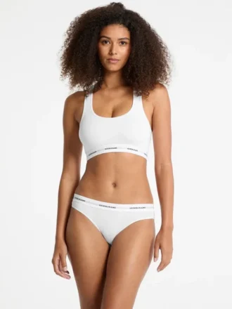 Eco Guess Jeans Slip