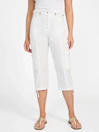 Eco Kai Cargo-Hose
