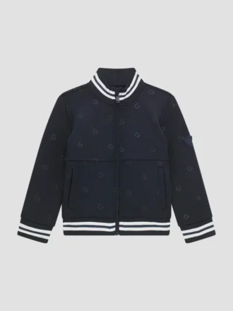 Eco Signature G Jacke (3M–7)