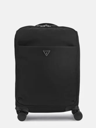Follie Nylon 20″ 8-Rad-Koffer