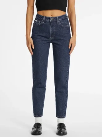 G06 Mom-Jeans G06 Mom-Jeans