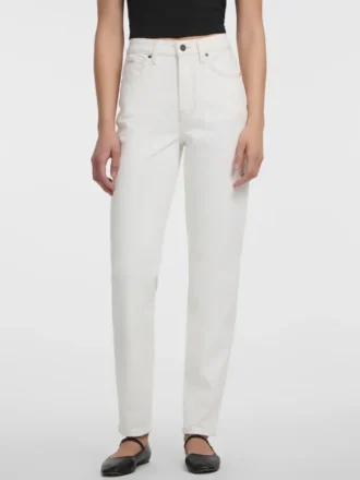 G06 Mom-Jeans G06 Mom-Jeans