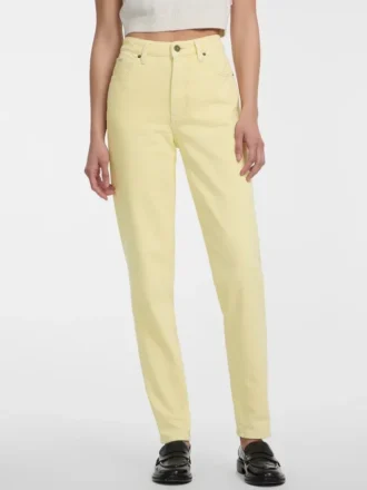 G06 Mom-Jeans G06 Mom-Jeans
