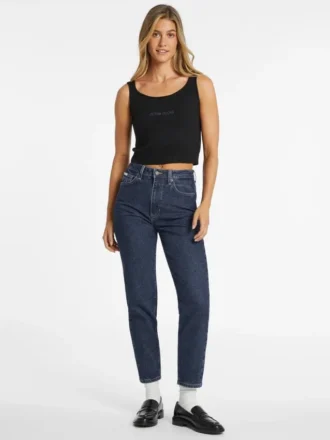 G06 Mom-Jeans G06 Mom-Jeans