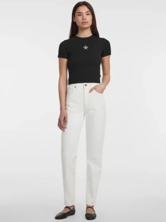 G06 Mom-Jeans G06 Mom-Jeans
