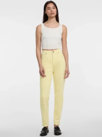 G06 Mom-Jeans G06 Mom-Jeans