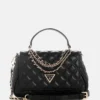 Giully II gesteppte Handtasche mit Tragegriff Giully II gesteppte Handtasche mit Tragegriff