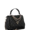 Giully II gesteppte Handtasche mit Tragegriff Giully II gesteppte Handtasche mit Tragegriff
