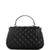 Giully II gesteppte Handtasche mit Tragegriff Giully II gesteppte Handtasche mit Tragegriff