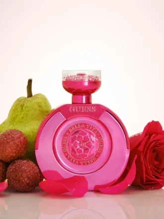 Guess Bella Vita, 3,4 oz