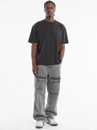Guess Originals Eco Authentic T-Shirt