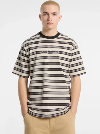 Guess Originals Eco Stripe T-Shirt