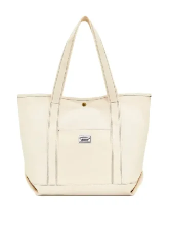 Guess Originals Shopper