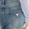 Guess Originals Tapered Baggy Jeans Guess Originals Tapered Baggy Jeans