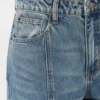 Guess Originals Tapered Baggy Jeans Guess Originals Tapered Baggy Jeans