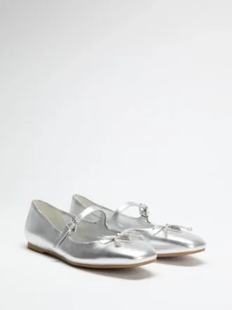Kayra Ballerinas