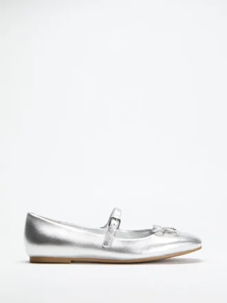 Kayra Ballerinas