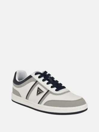 Lasen Low-Top-Sneaker
