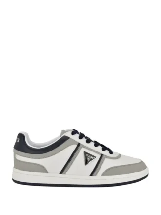 Lasen Low-Top-Sneaker