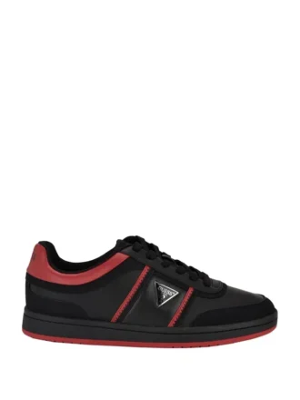 Lasen Low-Top-Sneaker