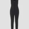 Leandra Denim-Jumpsuit Leandra Denim-Jumpsuit
