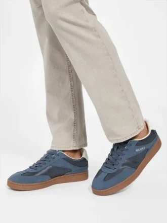 Lely Signature Sneaker