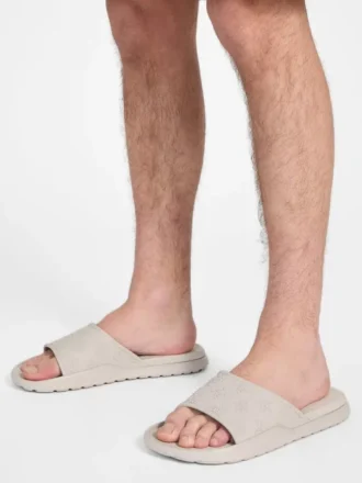 Magaria Quattro G-Sandalen
