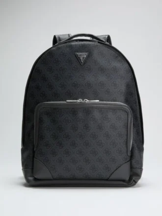 Milano Quattro G Rucksack