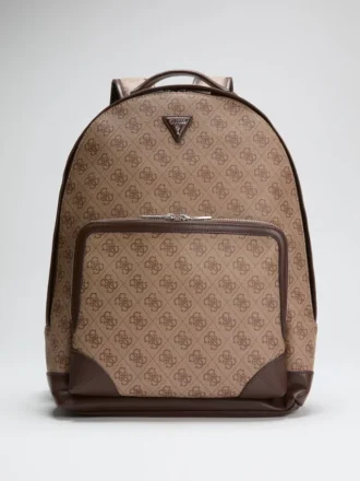 Milano Quattro G Rucksack