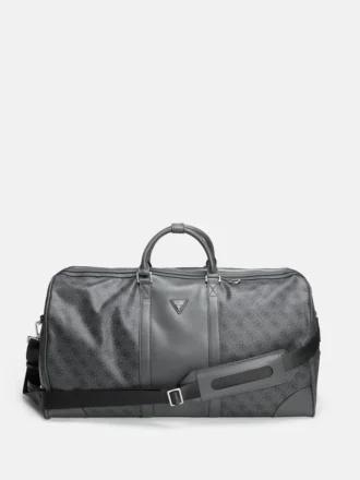 Milano Quattro G Wochenendtasche