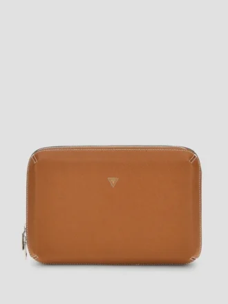Modena Große Würfel-Tasche