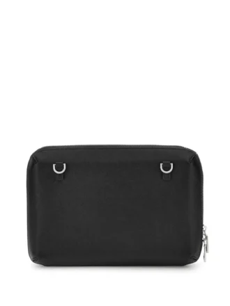 Modena Große Würfel-Tasche