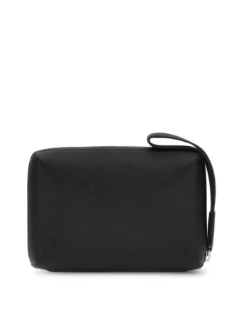Modena Mittelgroße Würfeltasche