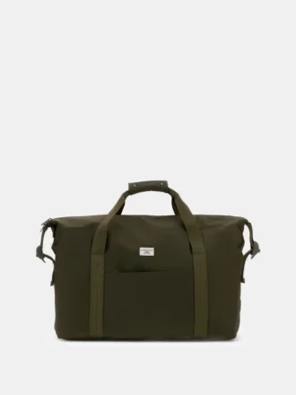 Nylon-Reisetasche