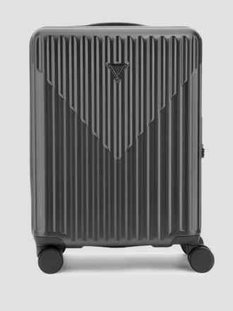 Olbia Kabinen-Trolley