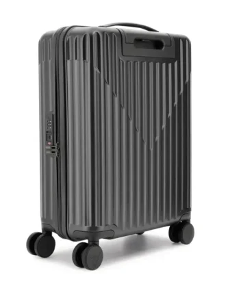 Olbia Kabinen-Trolley