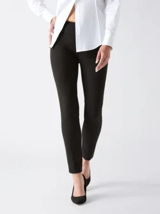 Olivia Skinny-Hose Olivia Skinny-Hose