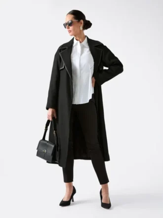 Olivia Skinny-Hose Olivia Skinny-Hose