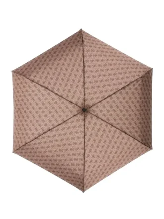 Quattro G Mini-Regenschirm Quattro G Mini-Regenschirm