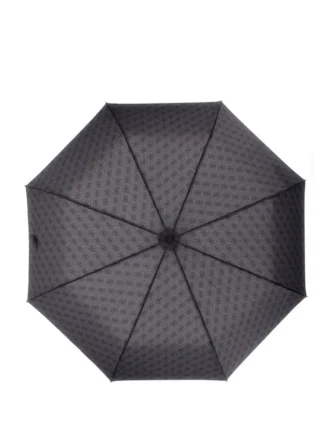 Quattro G Regenschirm Quattro G Regenschirm