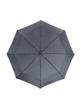 Signature-Regenschirm Signature-Regenschirm