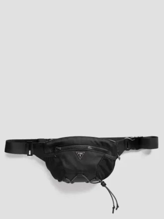 Trento Multifunktionale Gürteltasche