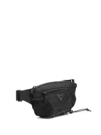 Trento Multifunktionale Gürteltasche