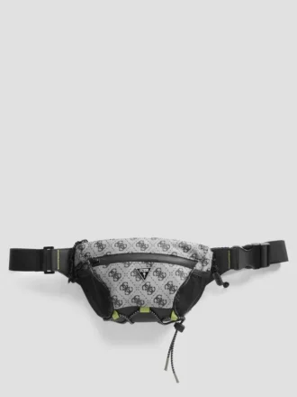 Trento Quattro G Multifunktionale Gürteltasche