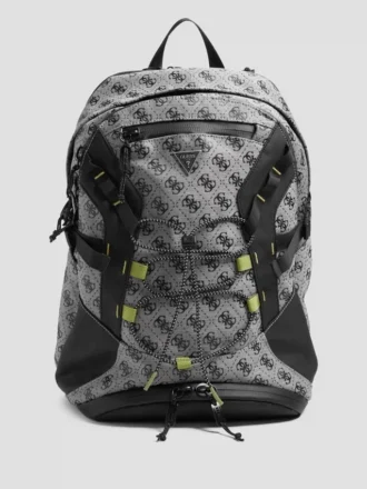 Trento Quattro G Multifunktionaler Rucksack