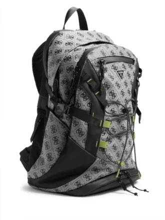 Trento Quattro G Multifunktionaler Rucksack