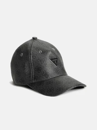 Vezzola-Baseballkappe