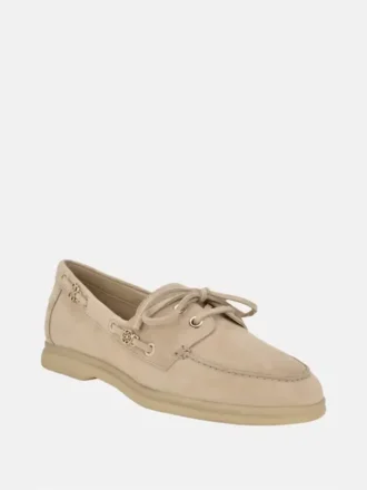 Yomaya-Schuhe
