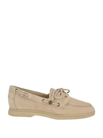 Yomaya-Schuhe